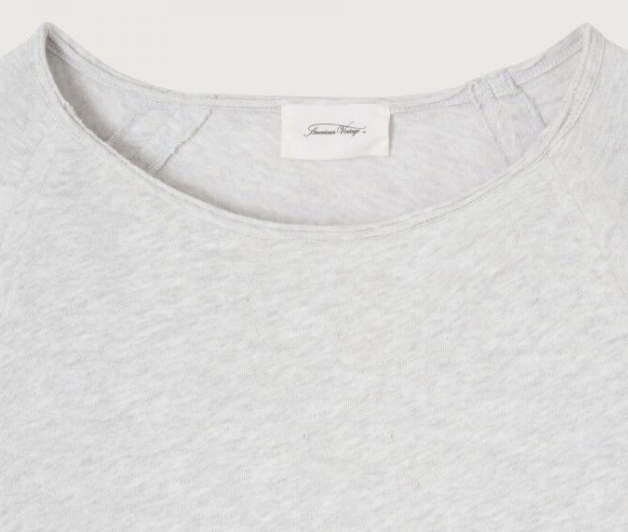 Sonoma long sleeve tee