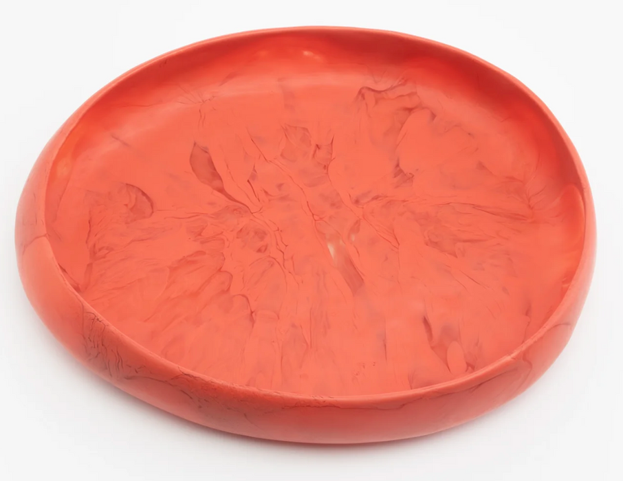 Rock bowl \ large