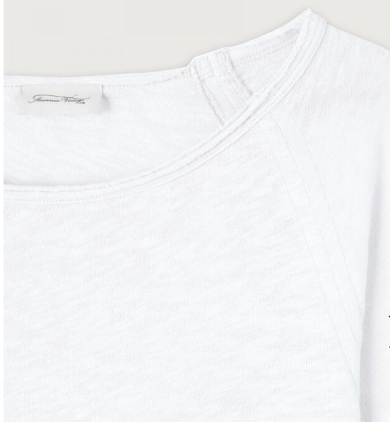 Sonoma long sleeve tee