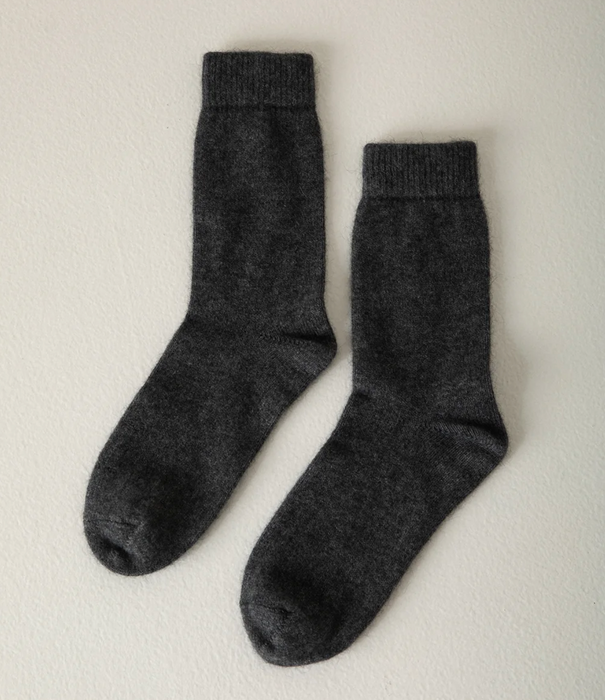Possum socks