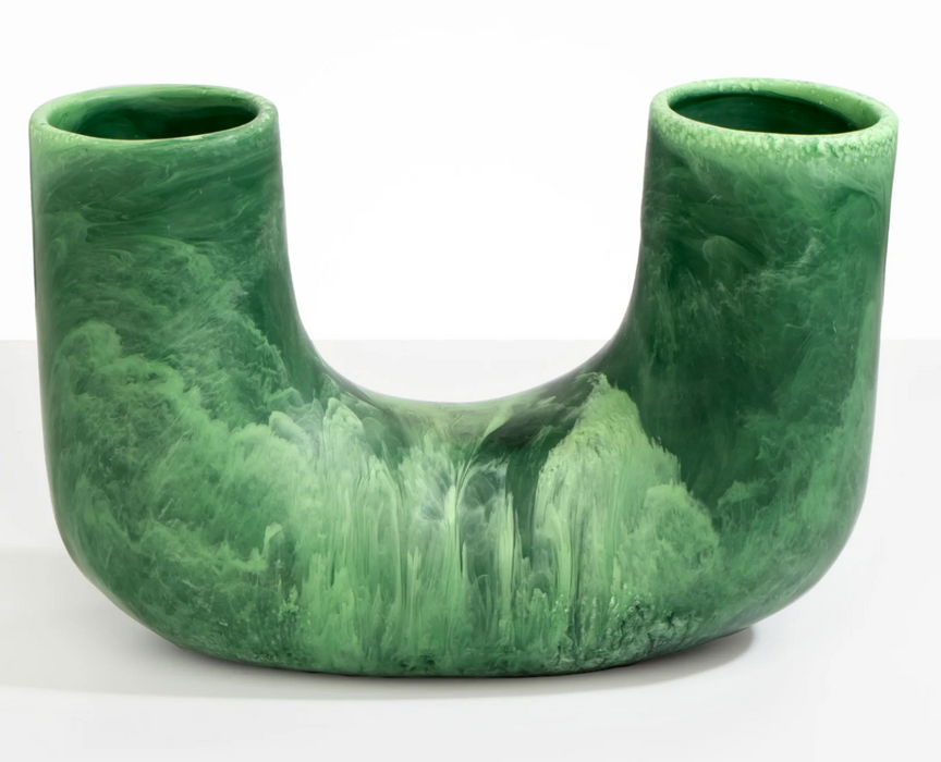 Branch Vase - large