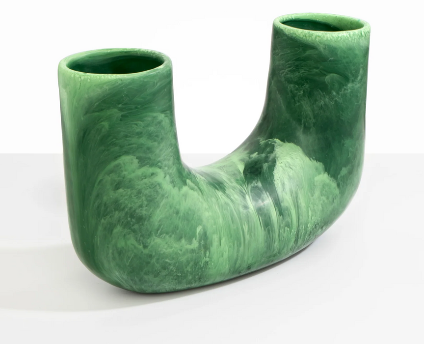Branch Vase - large