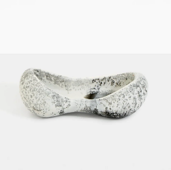Bones dish