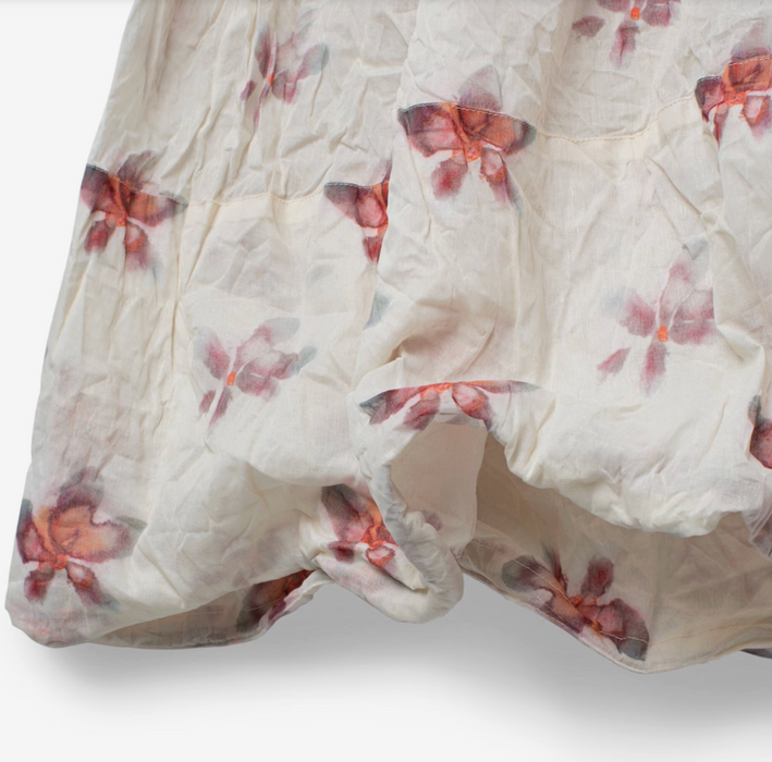 Bengta dress