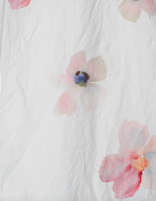 Davida dress