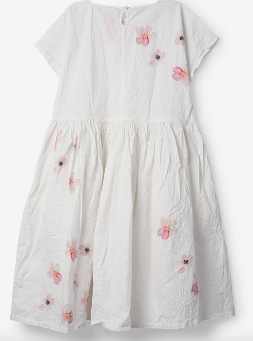 Davida dress
