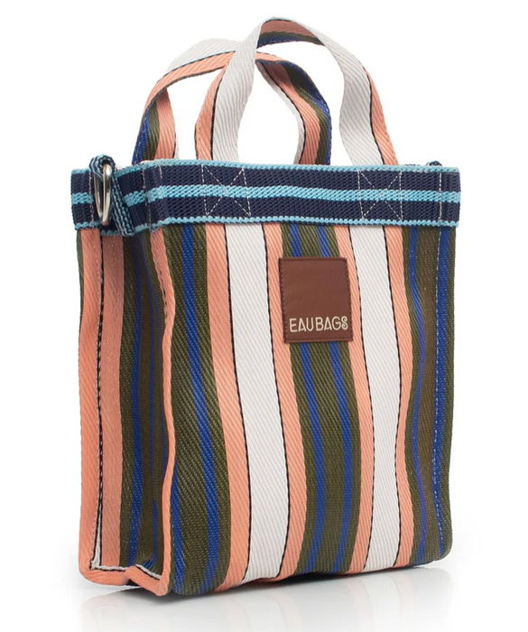 Jour - day bag