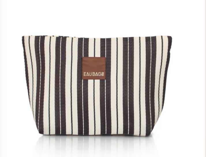 Poche - pouch