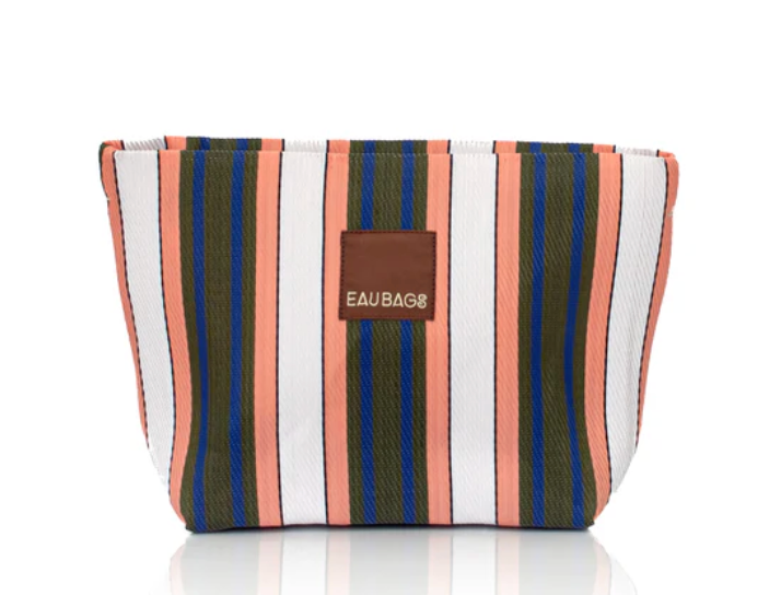 Poche - pouch