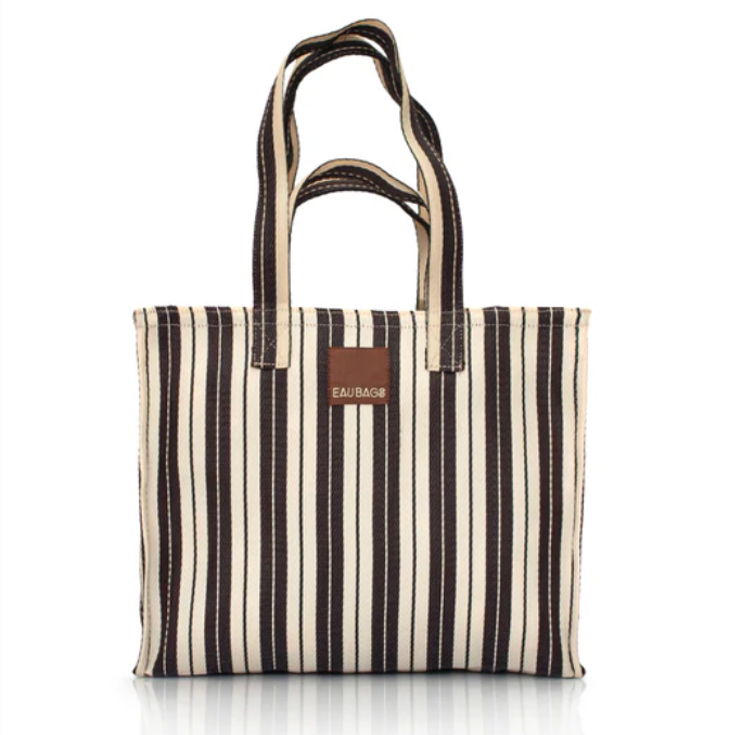Marché - market bag