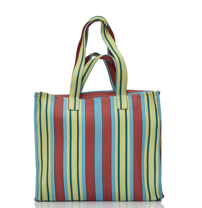 Marché - market bag