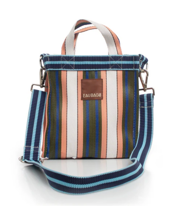 Jour - day bag
