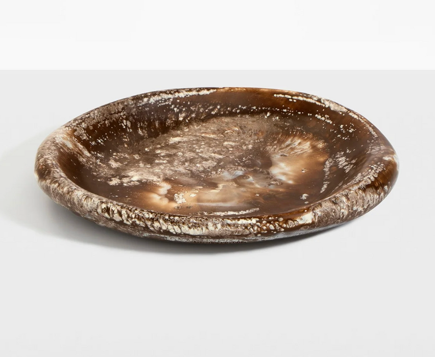 Bones bowl (med)
