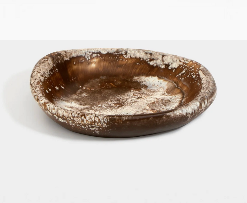 Bones bowl (sm)