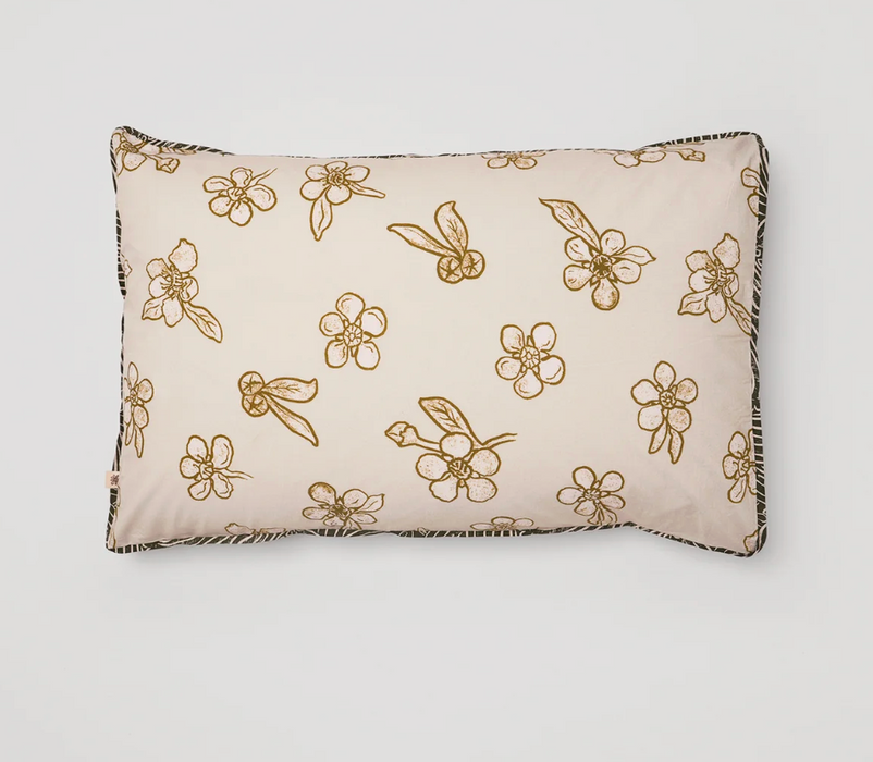 Pillow case