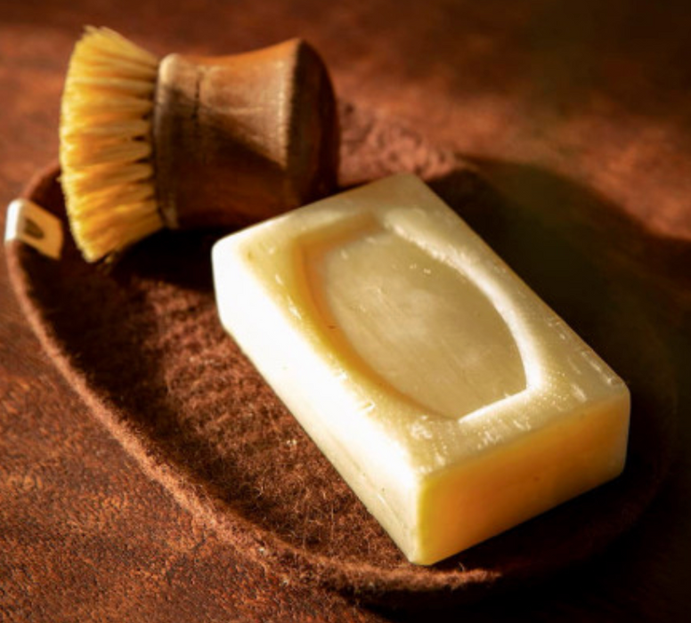 Plato felt tray (sm)
