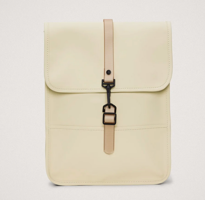 Backpack - micro