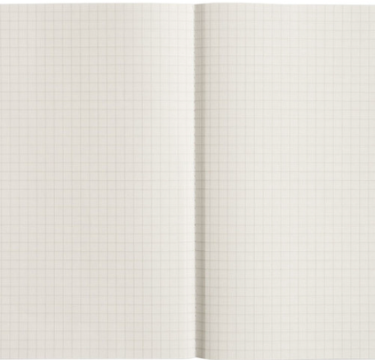 Life Stationery