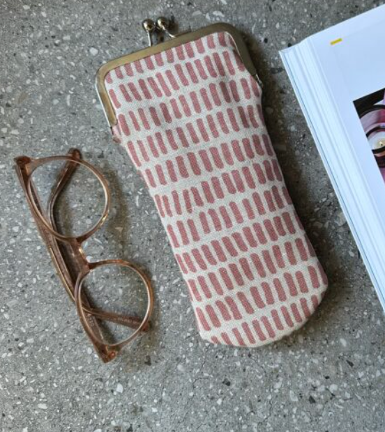 Glasses/Sunglass case