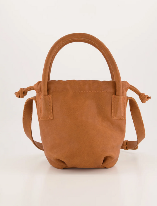 Alli bag