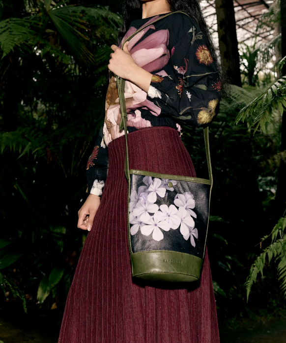 Cecile bag