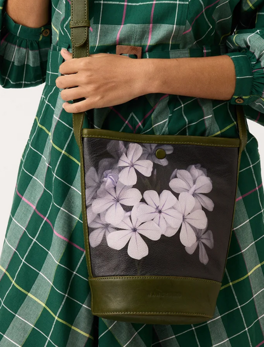 Cecile bag