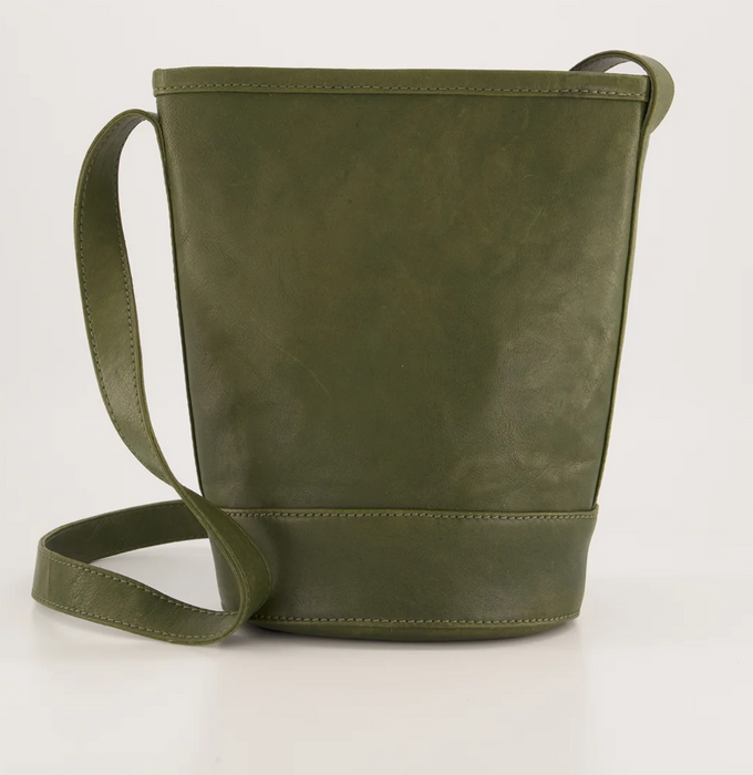 Cecile bag