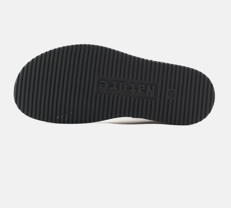 Liv luxe suede boots