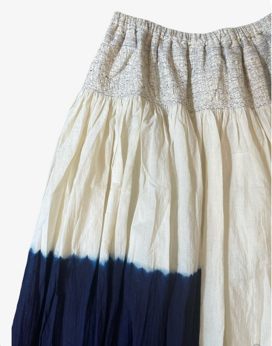 NEEL 67 - skirt
