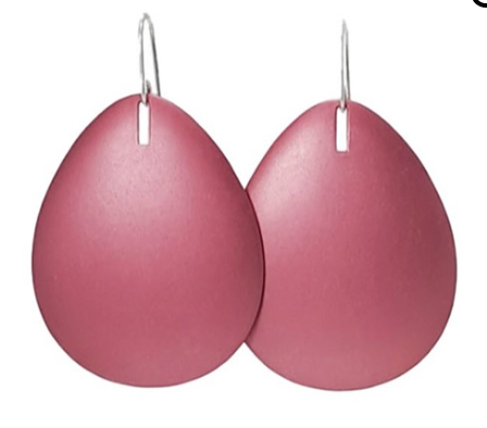 Astra earrings