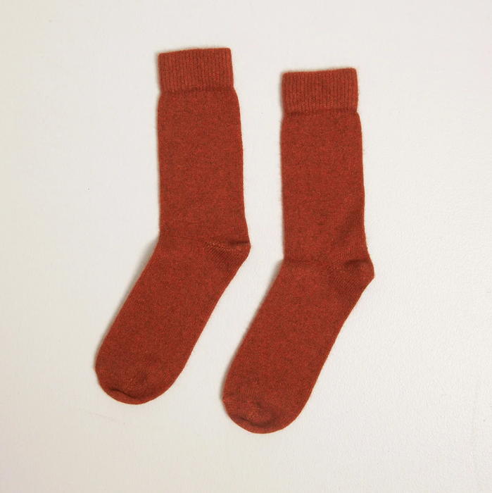 Possum socks