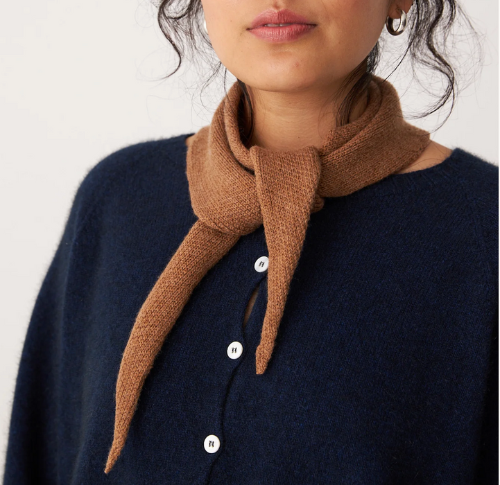 Dusk cardigan