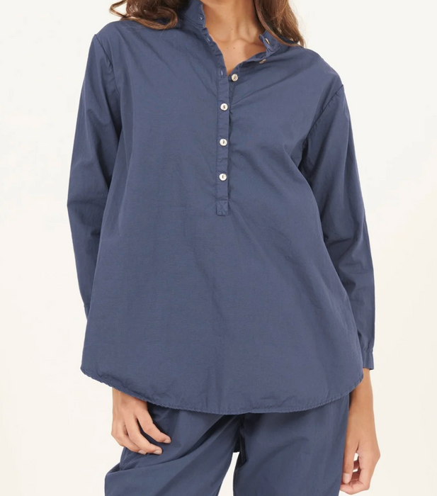 Bindi shirt