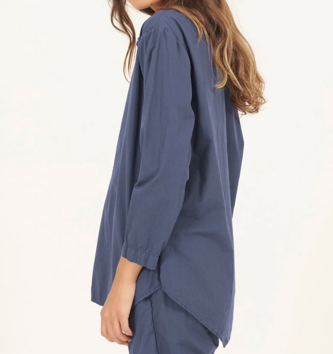 Bindi shirt