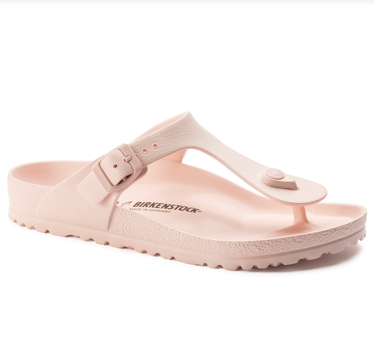 Gizeh | EVA pvc sandal