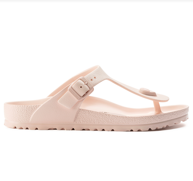 Gizeh | EVA pvc sandal