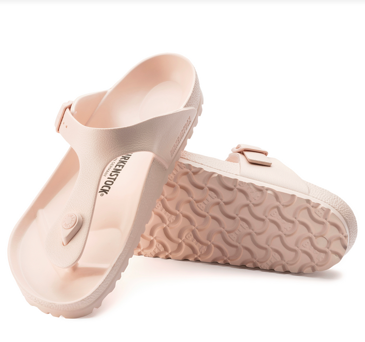 Gizeh | EVA pvc sandal