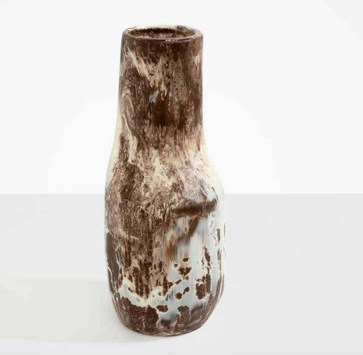 Studio vase \ medium