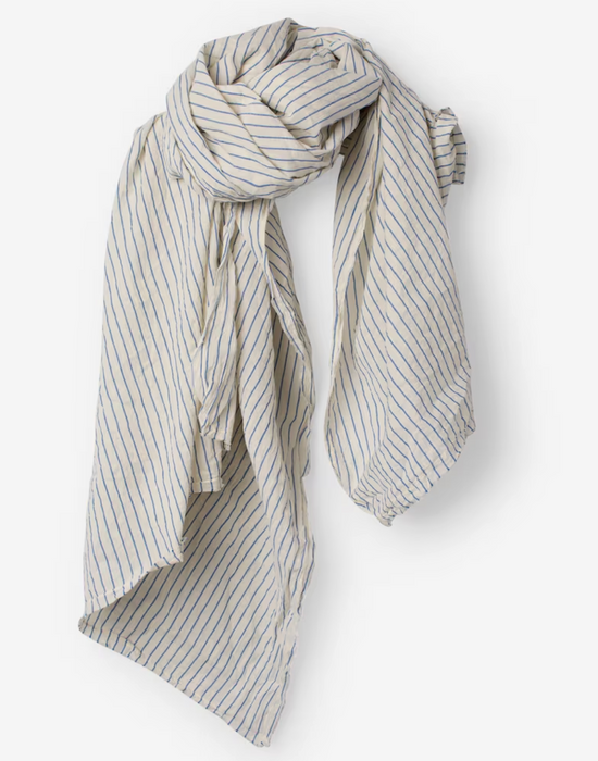 Krista scarf