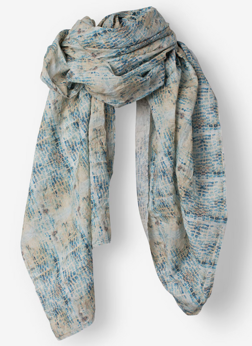 Krista scarf