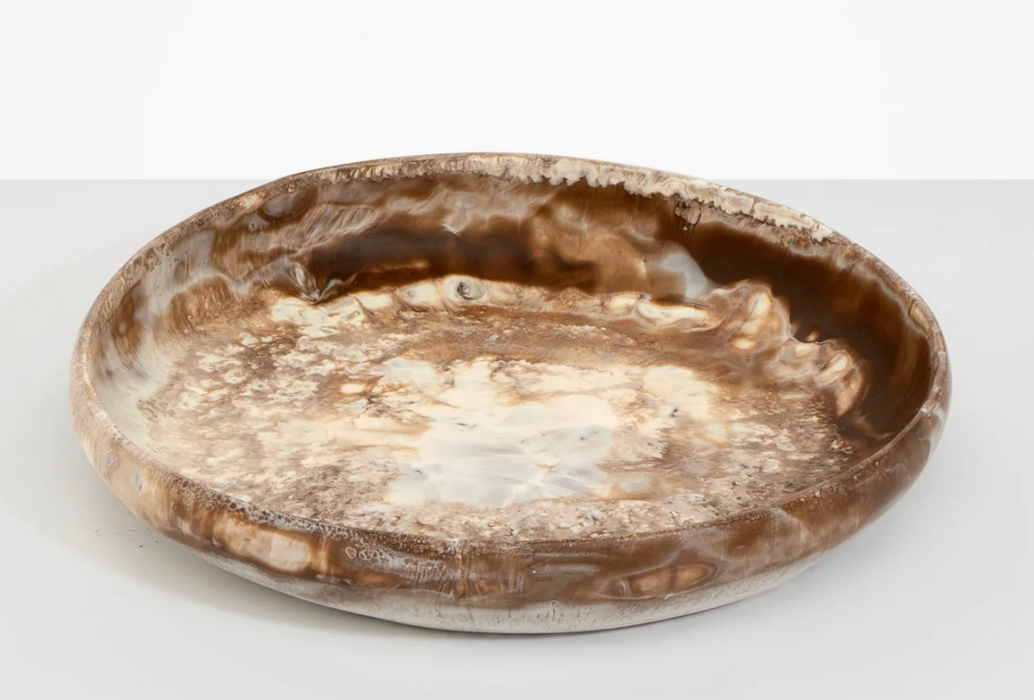 Earth bowl \ large