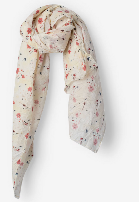 Krista scarf