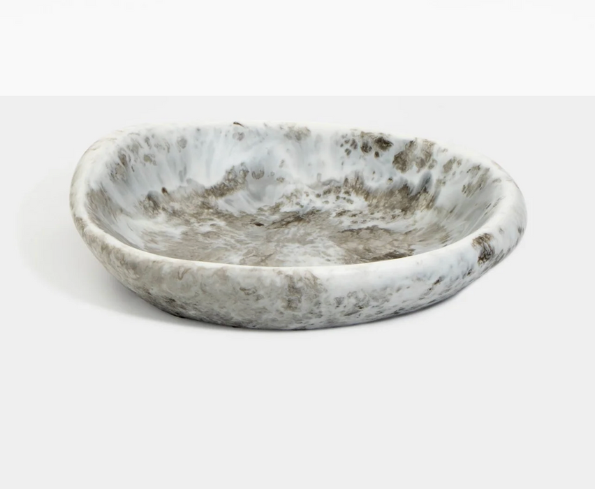 Bones bowl (sm)