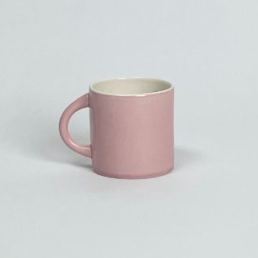 Espresso cup