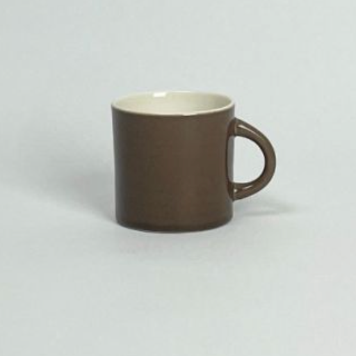 Espresso cup