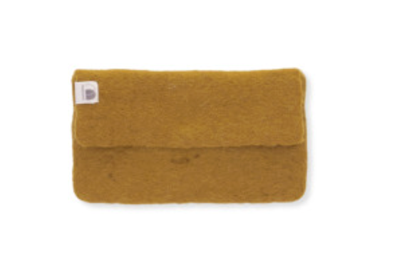 Glasses case