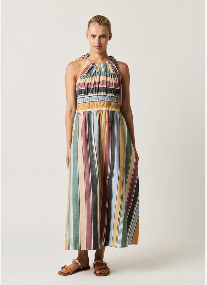 Sadie dress