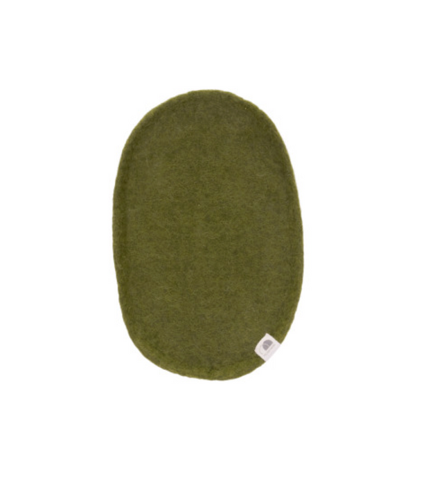 Plato felt tray (sm)