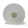 Anna Carin Dahl tea light holder, alternate view
