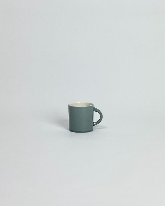 Espresso cup